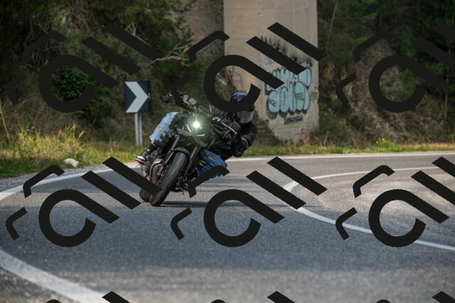 202602281253-M22_0466_m2_