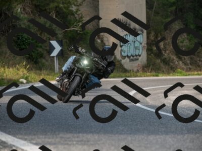 202602281253-M22_0466_m2_