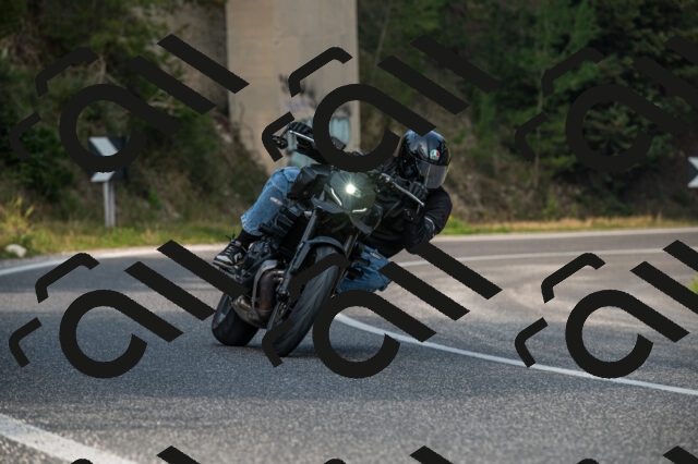 202602281253-M22_0467_m2_