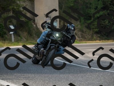 202602281253-M22_0467_m2_