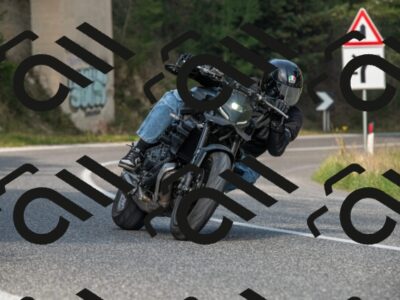 202602281253-M22_0468_m2_