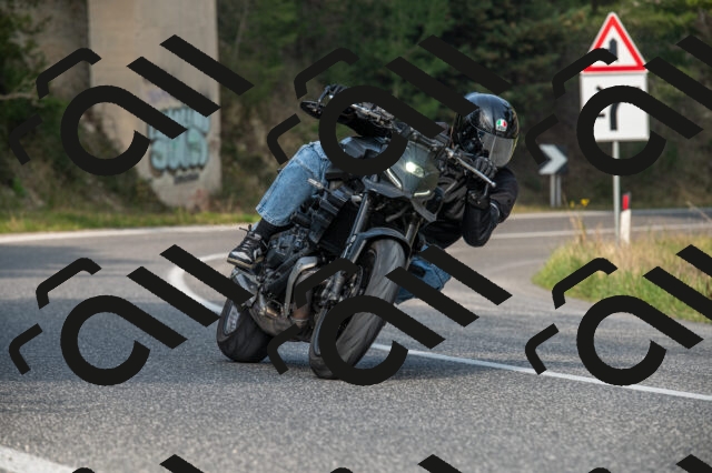 202602281253-M22_0468_m2_