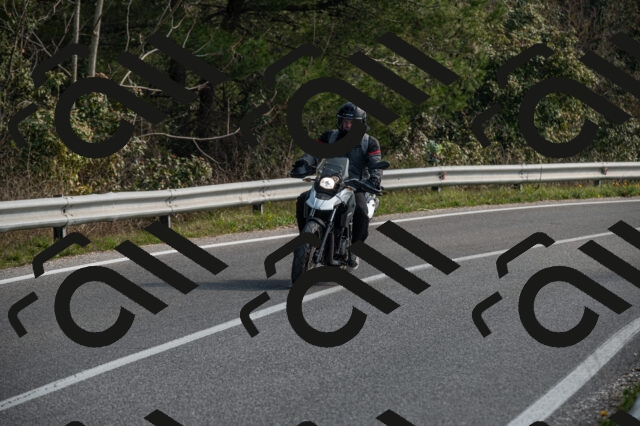 202602281255-M22_0469_m2_