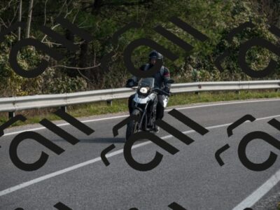 202602281255-M22_0469_m2_