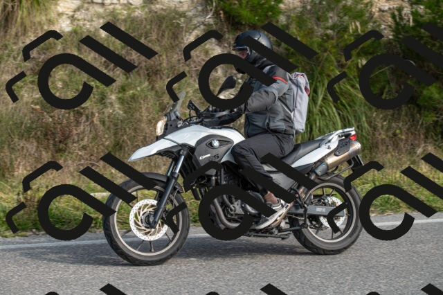 202602281255-M22_0470_m2_