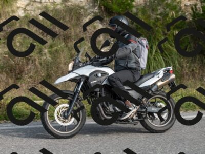 202602281255-M22_0470_m2_