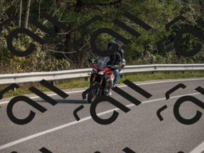 202602281256-M22_0471_m2_