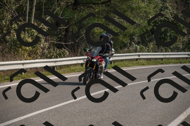 202602281256-M22_0471_m2_