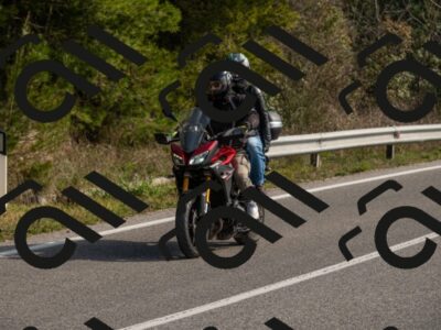 202602281256-M22_0472_m2_