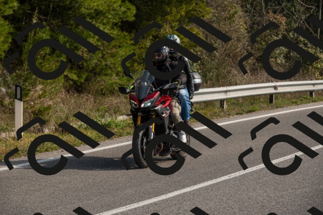 202602281256-M22_0472_m2_