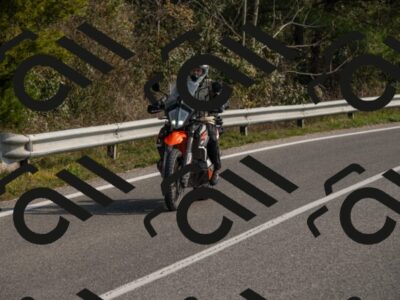 202602281258-M22_0474_m2_