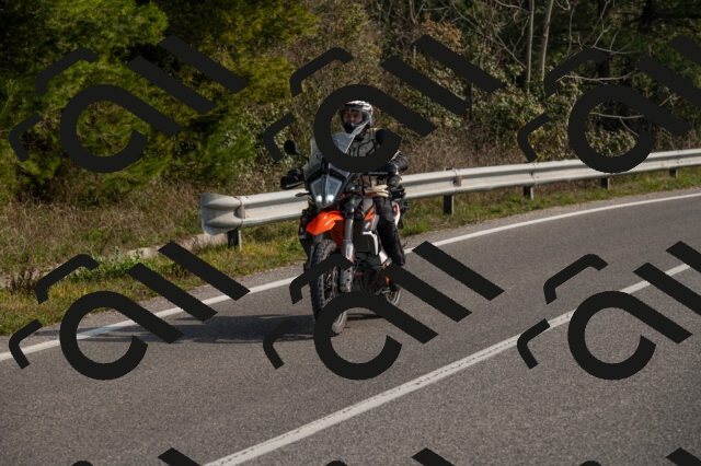 202602281258-M22_0475_m2_