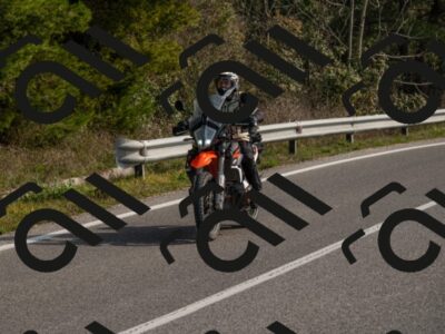 202602281258-M22_0475_m2_