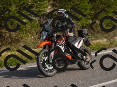 202602281258-M22_0476_m2_