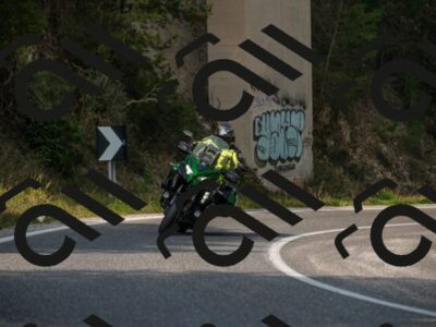 202602281258-M22_0477_m2_