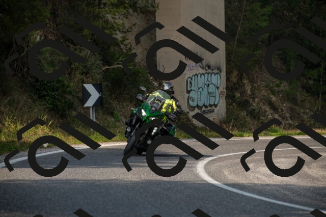 202602281258-M22_0477_m2_