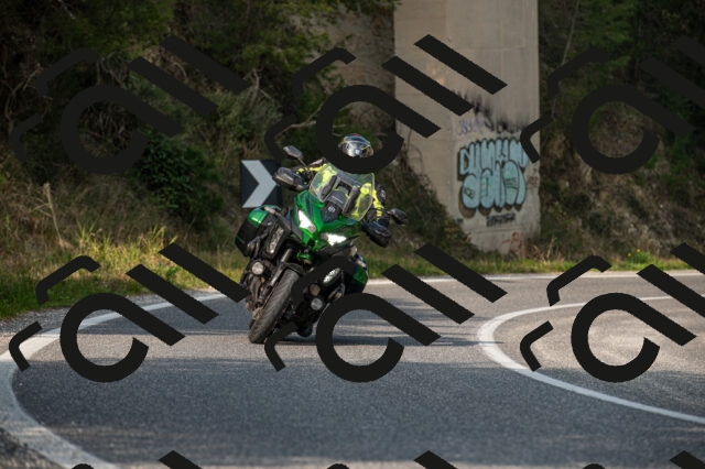 202602281258-M22_0478_m2_