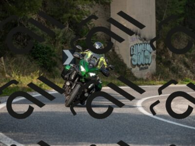 202602281258-M22_0478_m2_