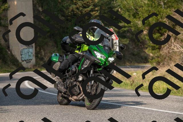 202602281258-M22_0479_m2_