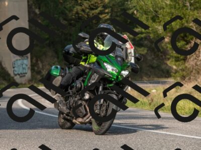 202602281258-M22_0479_m2_