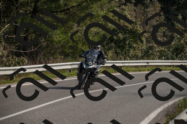 202602281302-M22_0480_m2_