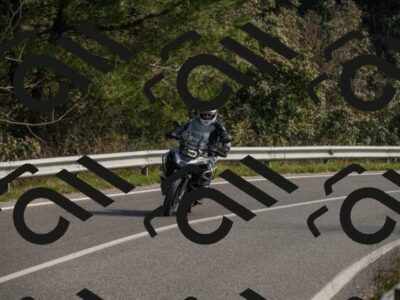 202602281302-M22_0480_m2_