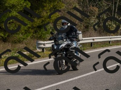 202602281302-M22_0481_m2_