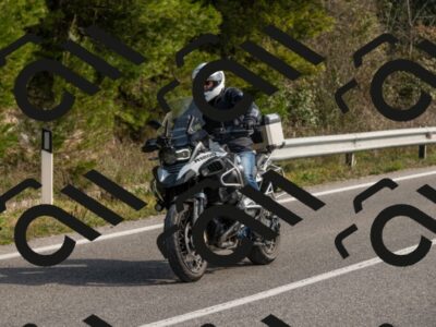 202602281302-M22_0482_m2_