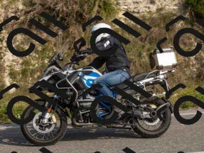 202602281302-M22_0483_m2_