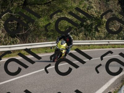 202602281303-M22_0484_m2_