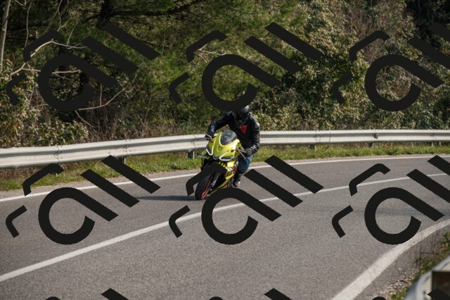 202602281303-M22_0484_m2_