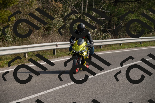 202602281303-M22_0485_m2_