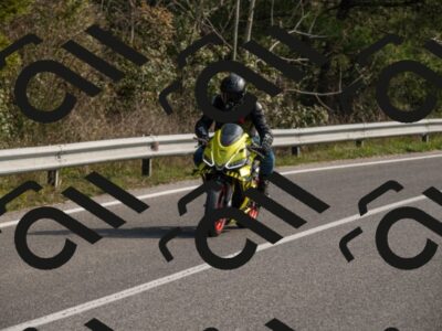 202602281303-M22_0485_m2_