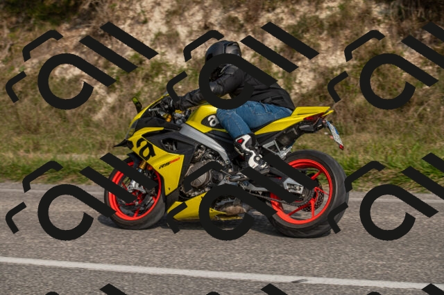 202602281303-M22_0486_m2_