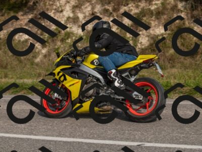 202602281303-M22_0486_m2_