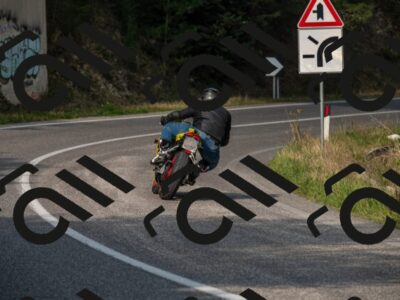 202602281303-M22_0487_m2_