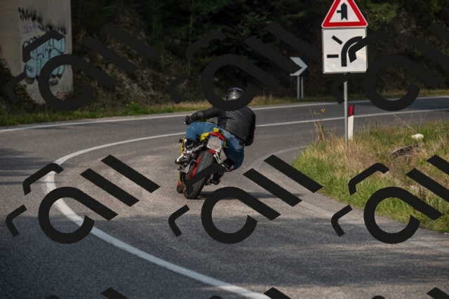 202602281303-M22_0487_m2_