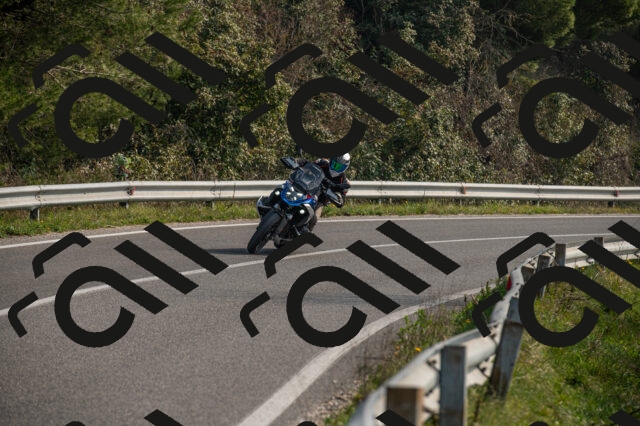 202602281303-M22_0488_m2_