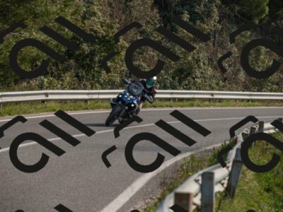 202602281303-M22_0488_m2_