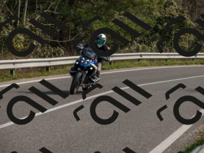 202602281303-M22_0489_m2_