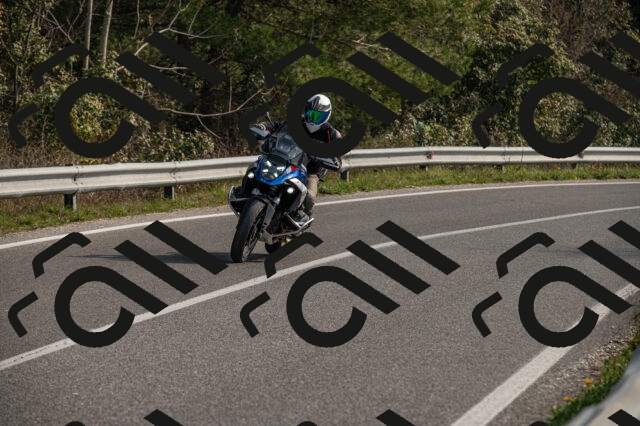 202602281303-M22_0489_m2_