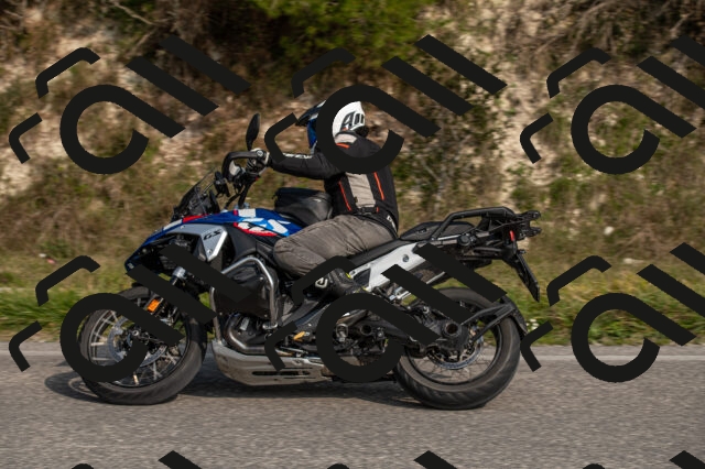 202602281303-M22_0490_m2_