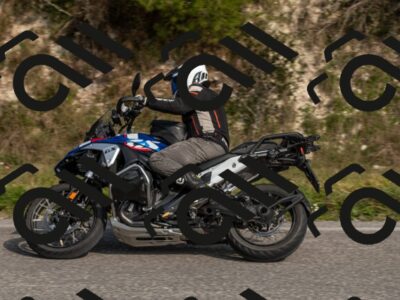 202602281303-M22_0490_m2_