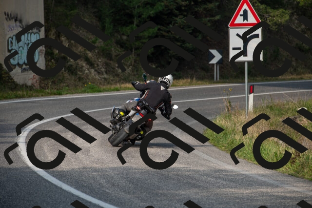 202602281303-M22_0491_m2_