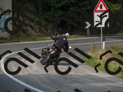 202602281303-M22_0491_m2_