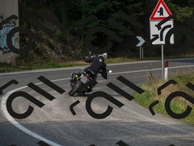 202602281303-M22_0492_m2_