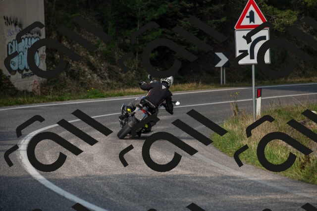 202602281303-M22_0492_m2_