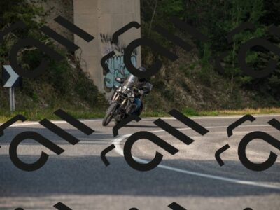 202602281305-M22_0494_m2_