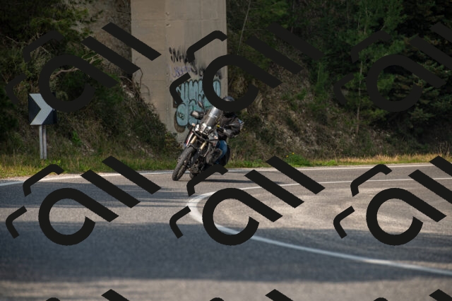 202602281305-M22_0494_m2_