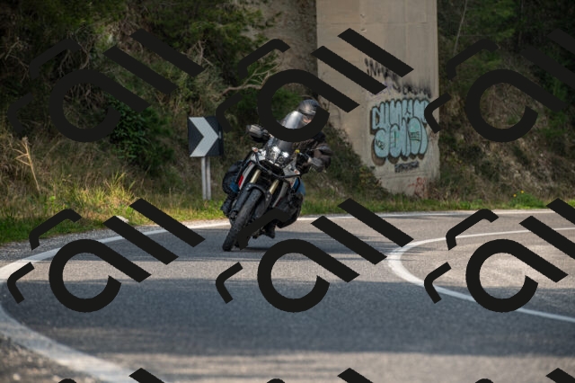 202602281305-M22_0495_m2_